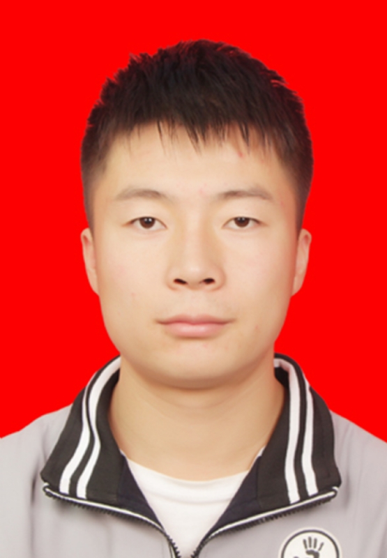 人生如梦的第一张照片--新乡相亲服务中心