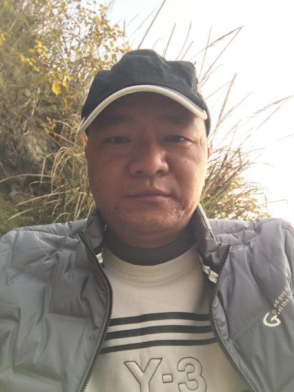 海梦居的第二张照片--新乡相亲服务中心