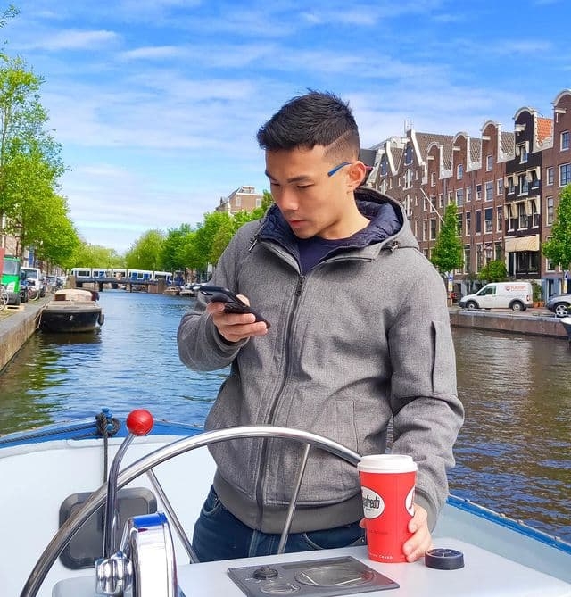 ryan的第二张照片--新乡相亲服务中心