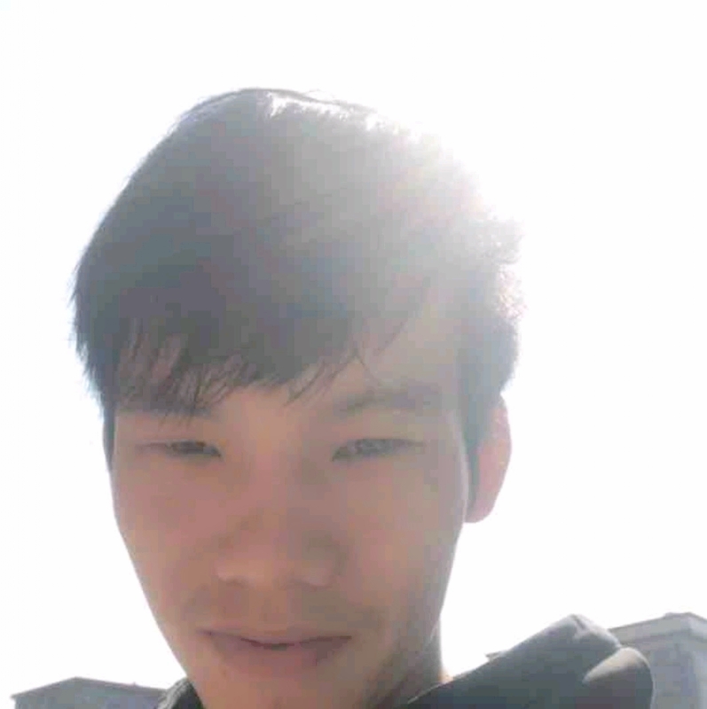 相聚时光的第一张照片--新乡相亲服务中心