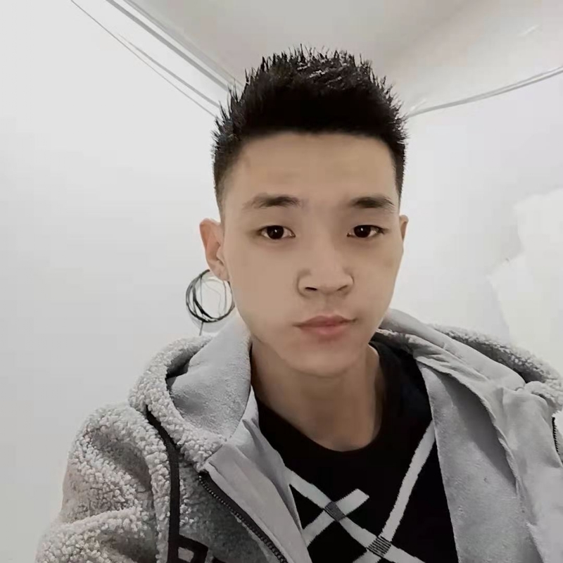 wangzongyong的第二张照片--新乡相亲服务中心