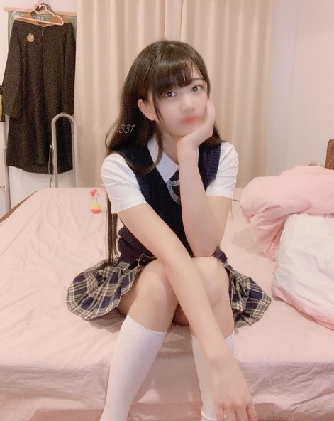 阿小婉的第一张照片--新乡相亲服务中心