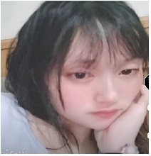 白骨画颜的第一张照片--新乡相亲服务中心