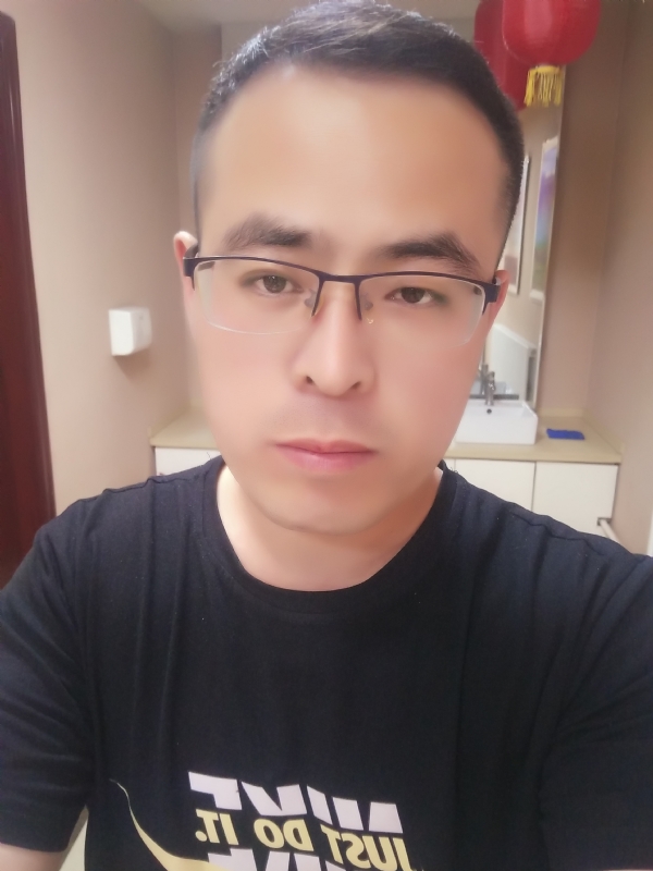 Emotion的第二张照片--新乡相亲服务中心