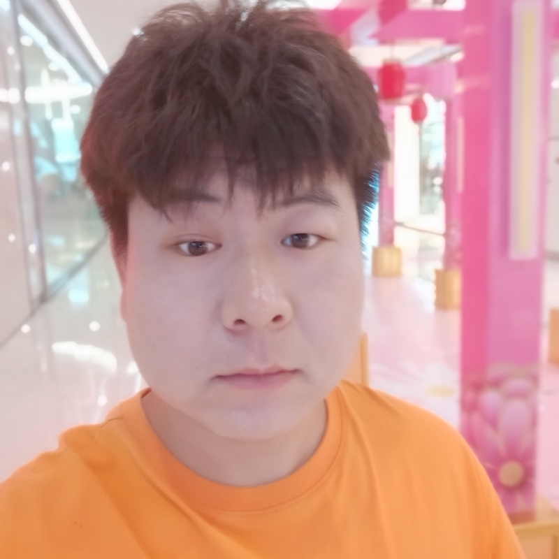 眰恦的第一张照片--新乡相亲服务中心