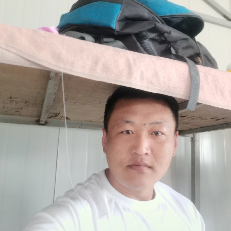 起风了的第一张照片--新乡相亲服务中心