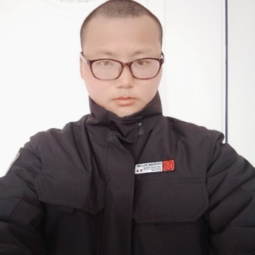 无为的聊的第二张照片--新乡相亲服务中心