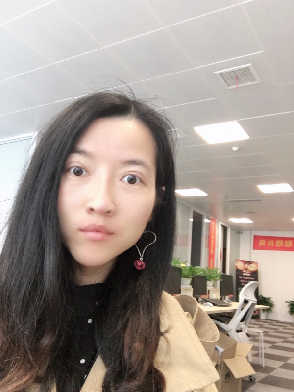 往后余生的第一张照片--新乡相亲服务中心