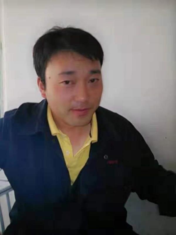 牛排的第一张照片--新乡相亲服务中心