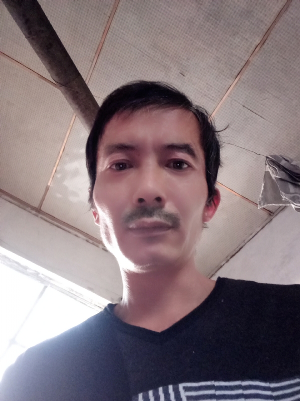 好久好久的第五张照片--新乡相亲服务中心