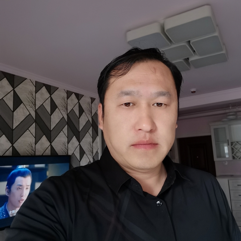 天之殇的第一张照片--新乡相亲服务中心