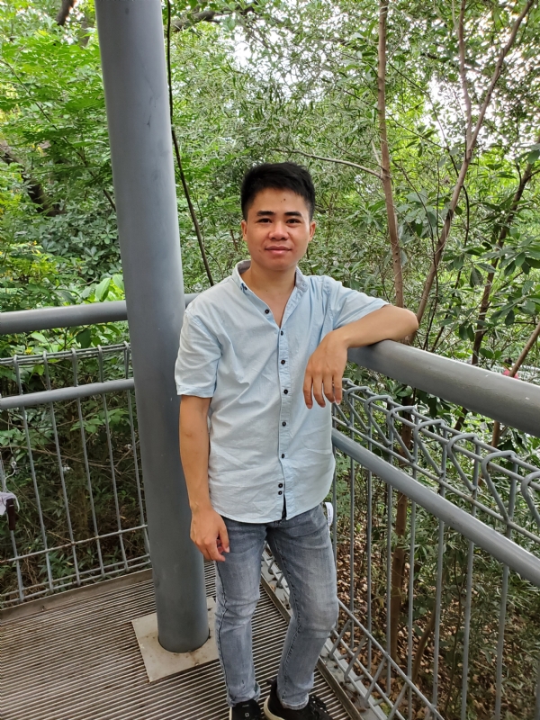 尚德的第二张照片--新乡相亲服务中心