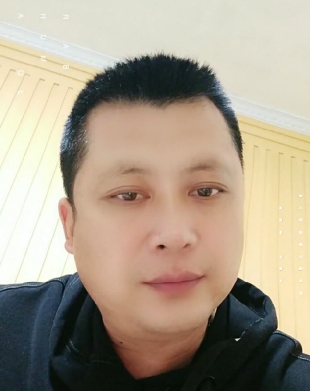 追梦者的第一张照片--新乡相亲服务中心