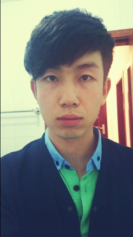 终究被人海淹没的第一张照片--新乡相亲服务中心