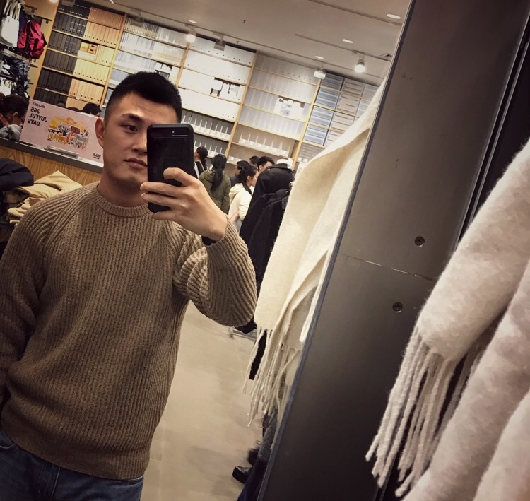 超级的超的第一张照片--新乡相亲服务中心