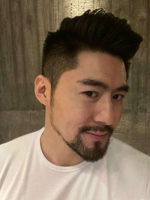 好久的第一张照片--新乡相亲服务中心