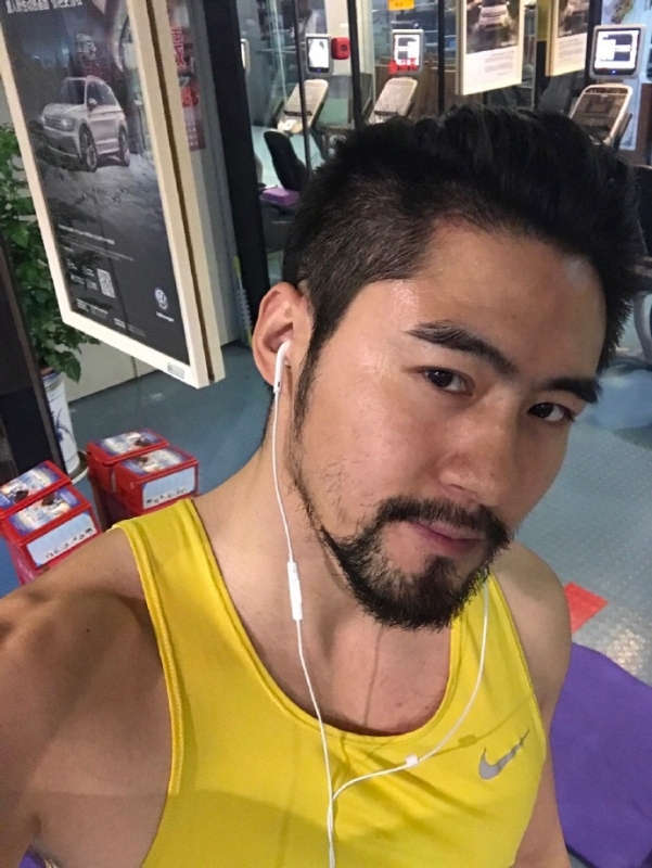 好久的第二张照片--新乡相亲服务中心