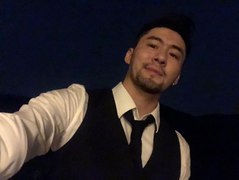 好久的第三张照片--新乡相亲服务中心