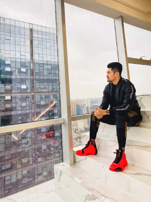 好久的第四张照片--新乡相亲服务中心