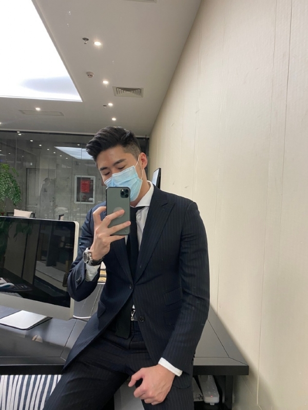 好久的第五张照片--新乡相亲服务中心