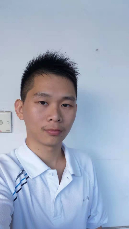 雨潇飞的第二张照片--新乡相亲服务中心