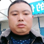 单身找对象的第一张照片--新乡相亲服务中心