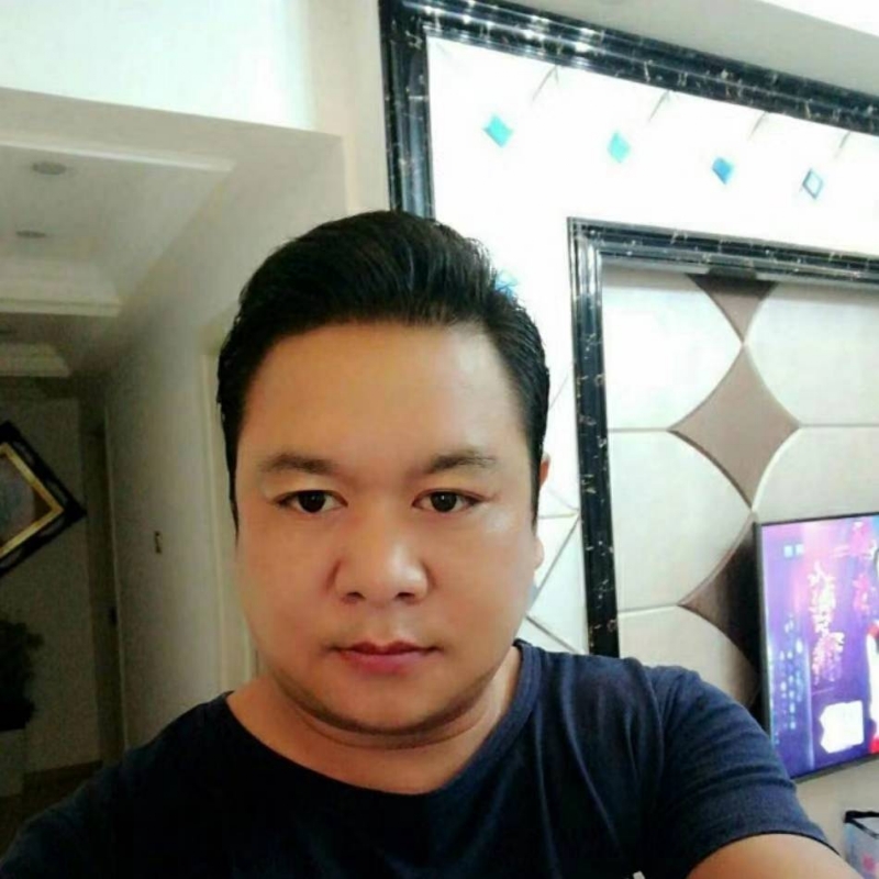 一生有你的第一张照片--新乡相亲服务中心