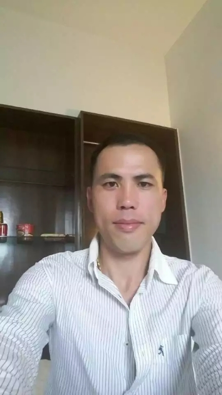 恋曲2020的第一张照片--新乡相亲服务中心