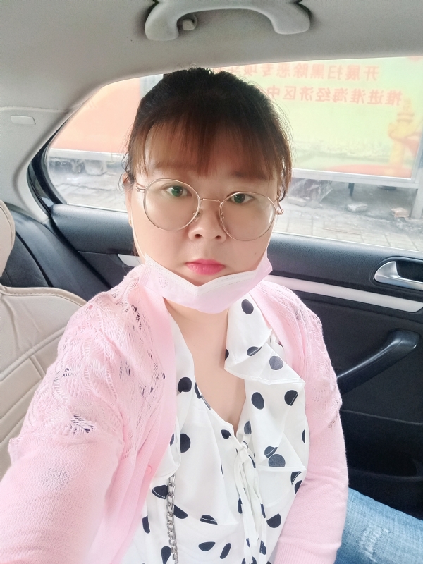 回忆也美好的第二张照片--新乡相亲服务中心