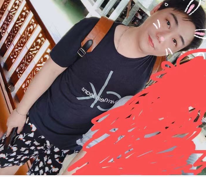 冷星的第一张照片--新乡相亲服务中心