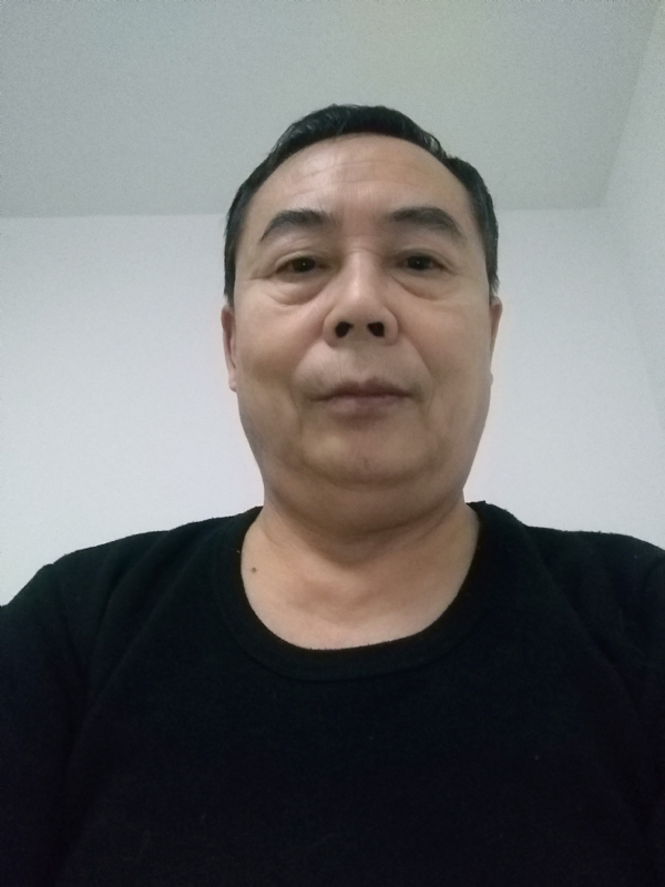 重振雄风的第三张照片--新乡相亲服务中心