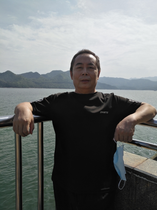 重振雄风的第四张照片--新乡相亲服务中心