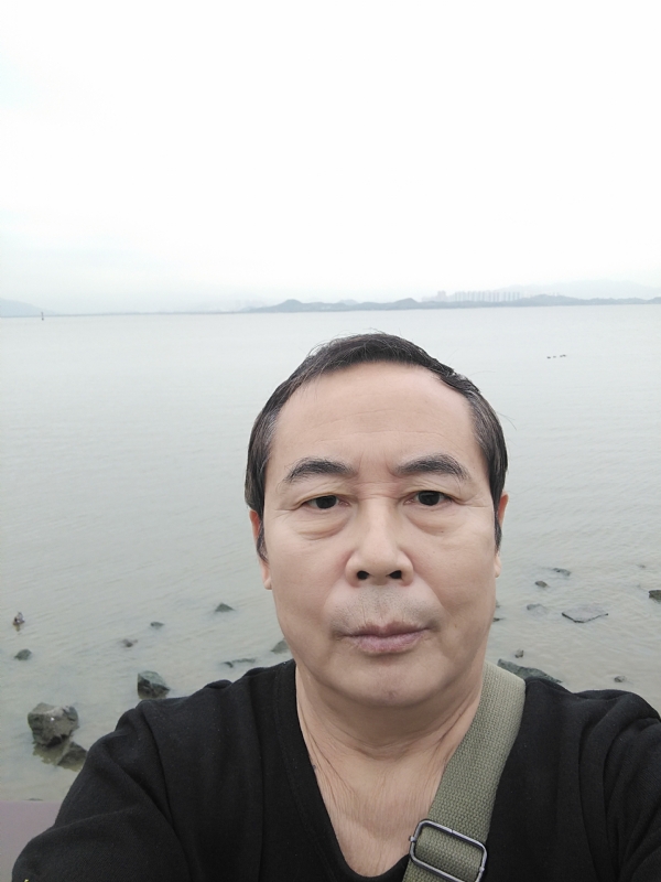 重振雄风的第七张照片--新乡相亲服务中心