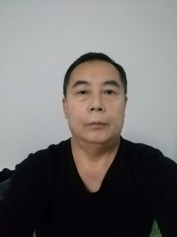 重振雄风的第八张照片--新乡相亲服务中心