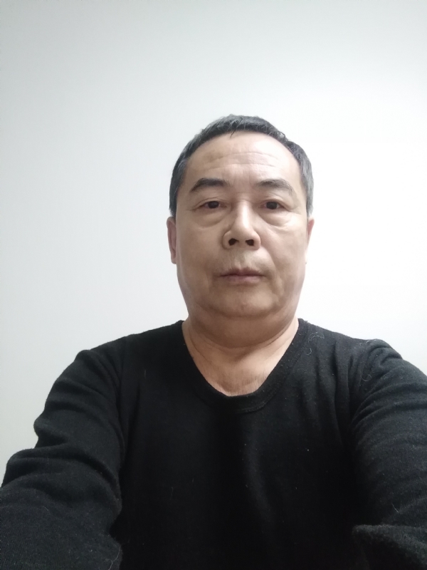 重振雄风的第九张照片--新乡相亲服务中心