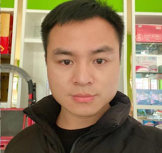 凡心的第一张照片--新乡相亲服务中心