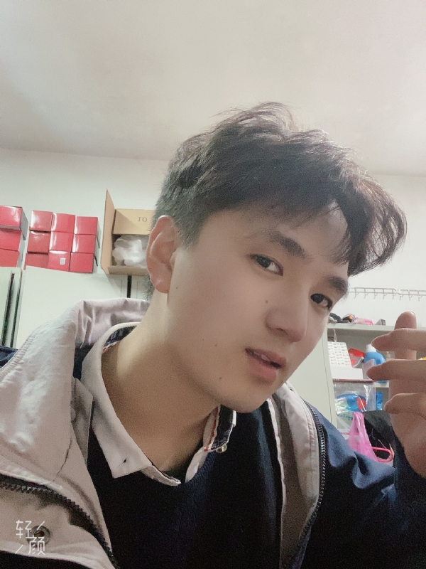 橘生淮南的第一张照片--新乡相亲服务中心