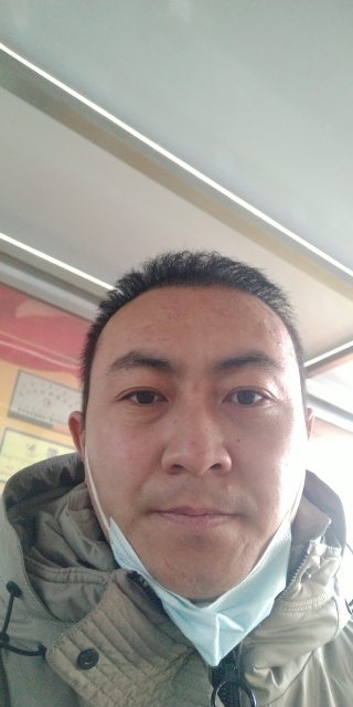 stephen的第一张照片--新乡相亲服务中心