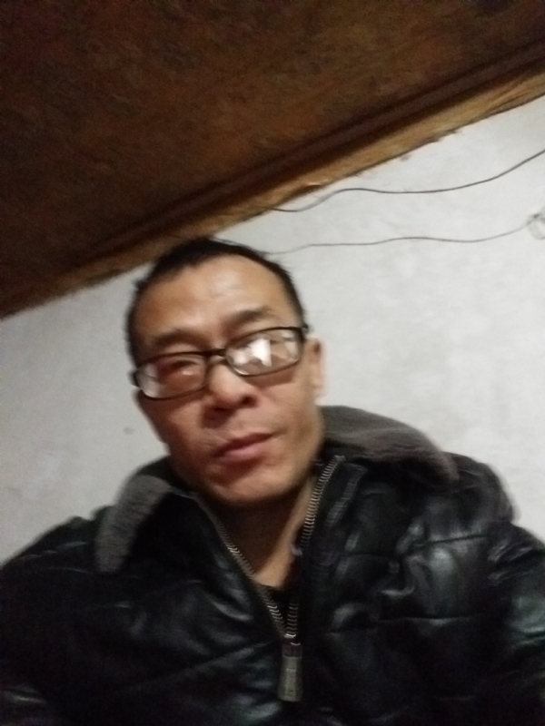 不会飞的鱼的第三张照片--新乡相亲服务中心