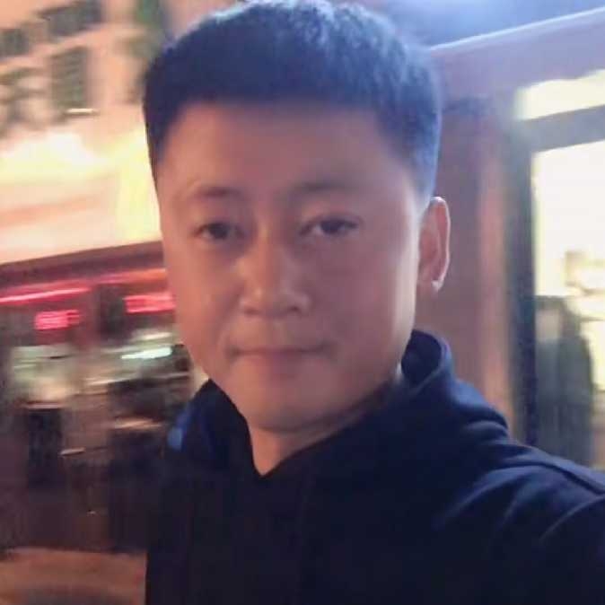 屋顶拾荒人的第二张照片--新乡相亲服务中心