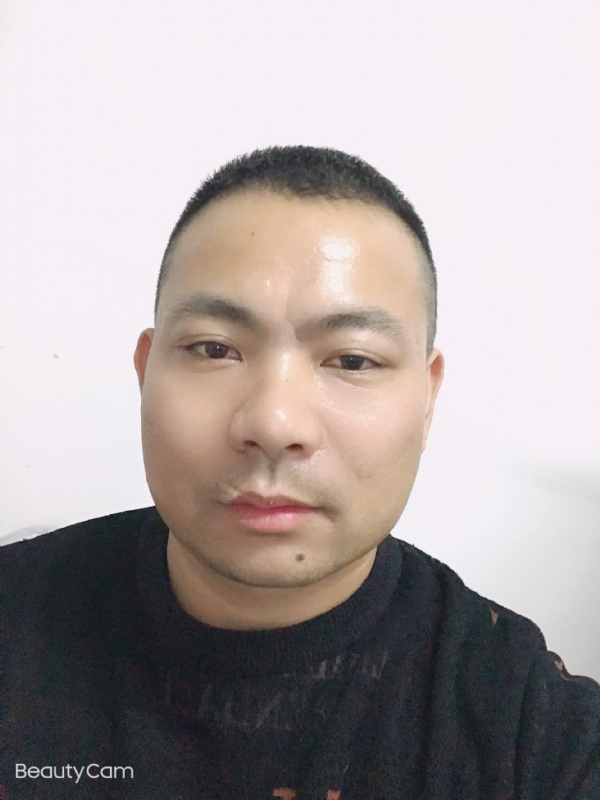 淡然的第二张照片--新乡相亲服务中心