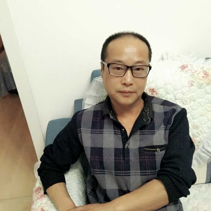 大海的第一张照片--新乡相亲服务中心