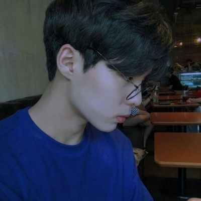 你愿为我我愿赔你的第一张照片--新乡相亲服务中心