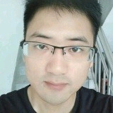 雨落成花花的第一张照片--新乡相亲服务中心