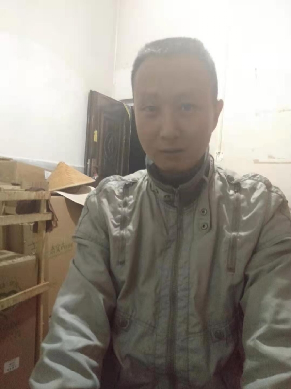 几世黄昏的第一张照片--新乡相亲服务中心