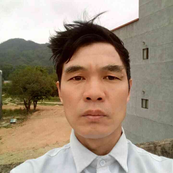 爱人几时有的第一张照片--新乡相亲服务中心