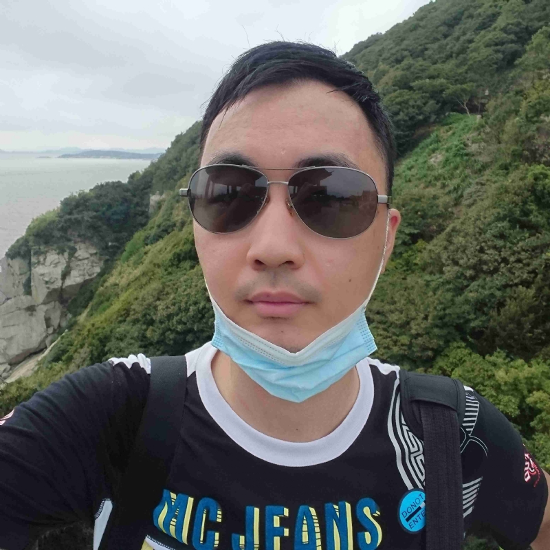 h君的第一张照片--新乡相亲服务中心