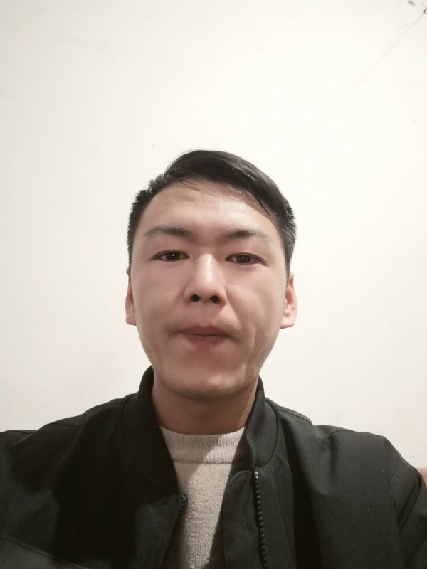 独行者的第一张照片--新乡相亲服务中心