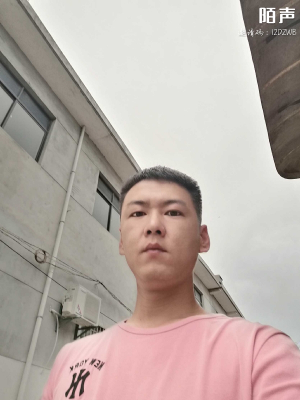 独行者的第三张照片--新乡相亲服务中心