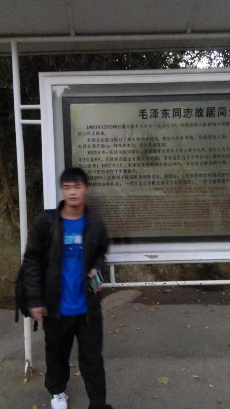 所以呵呵的第一张照片--新乡相亲服务中心